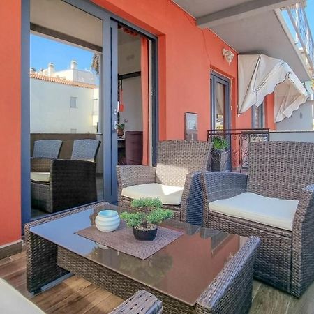 Enio Apartment Novigrad  Exterior photo